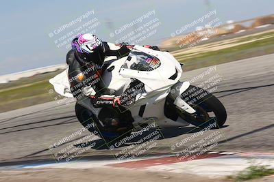 media/Mar-22-2024-CRA (Fri) [[bb9f5c8ff7]]/Trackday 2/3pm (Grapevine)/